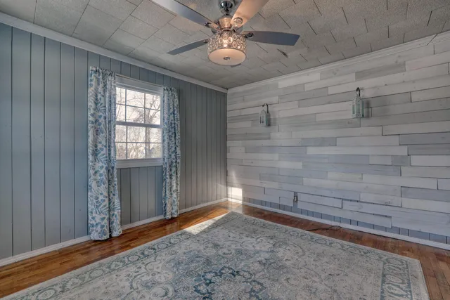 $339,900 | 11031 West Ruby Avenue, Wauwatosa, WI 53225