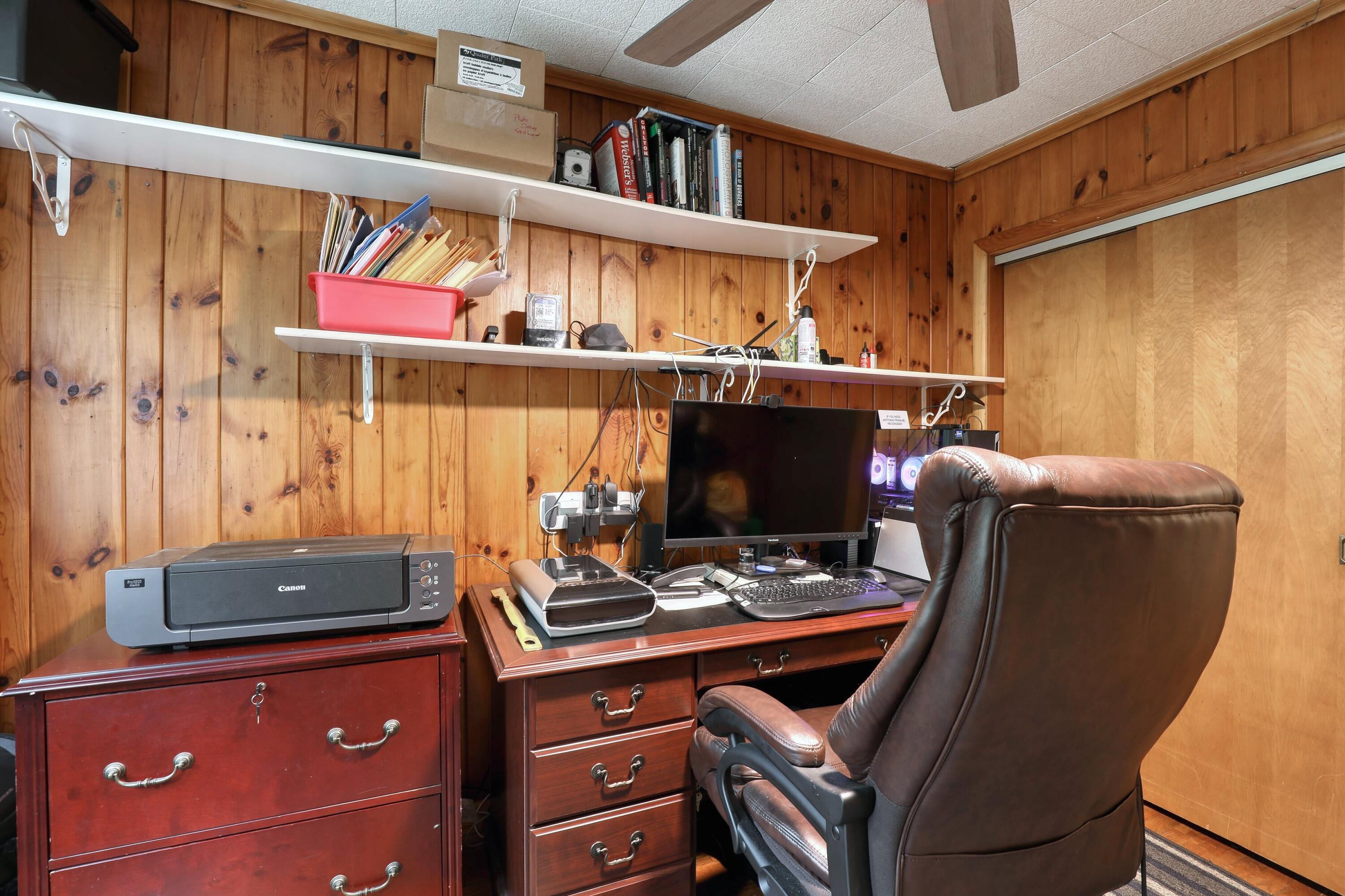 11031 West Ruby Avenue Wauwatosa, WI 53225 - Photo 24 of 39 Bedroom