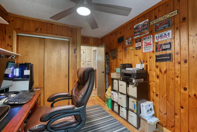 $349,000 | 11031 West Ruby Avenue, Wauwatosa, WI 53225