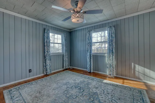 $339,900 | 11031 West Ruby Avenue, Wauwatosa, WI 53225