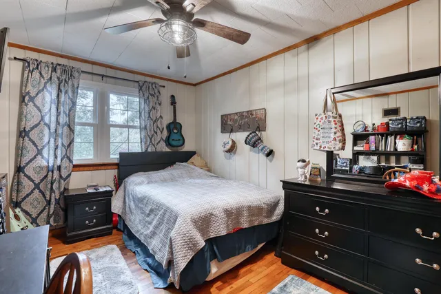 $339,900 | 11031 West Ruby Avenue, Wauwatosa, WI 53225