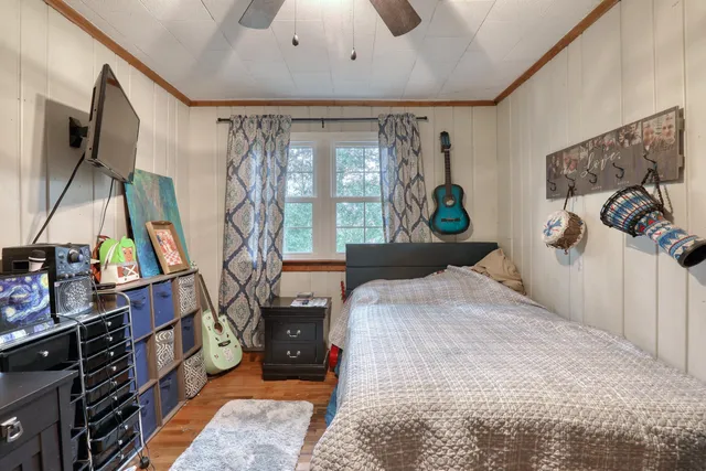 $339,900 | 11031 West Ruby Avenue, Wauwatosa, WI 53225