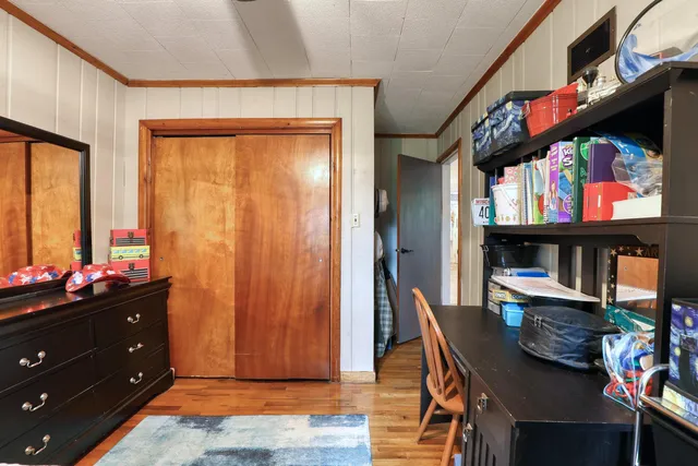 $339,900 | 11031 West Ruby Avenue, Wauwatosa, WI 53225