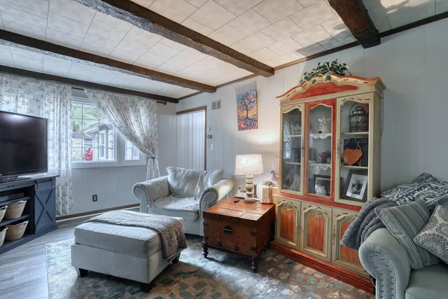 $349,000 | 11031 West Ruby Avenue, Wauwatosa, WI 53225