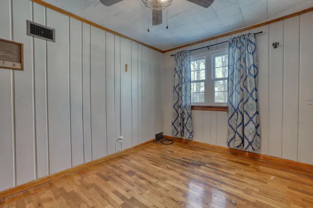 $339,900 | 11031 West Ruby Avenue, Wauwatosa, WI 53225