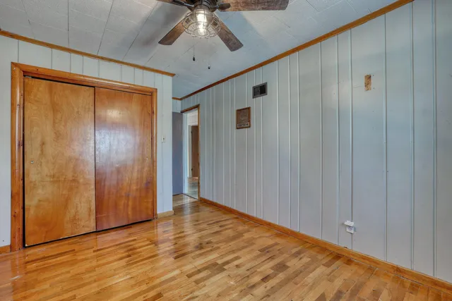 $339,900 | 11031 West Ruby Avenue, Wauwatosa, WI 53225