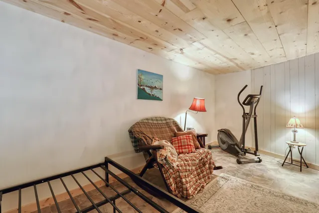 $349,000 | 11031 West Ruby Avenue, Wauwatosa, WI 53225