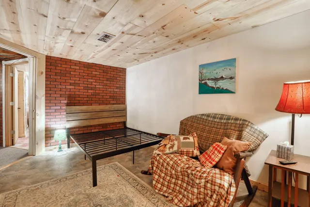 $349,000 | 11031 West Ruby Avenue, Wauwatosa, WI 53225