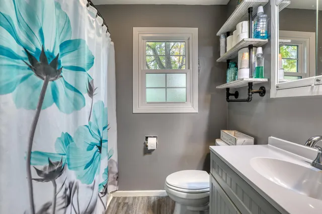 $339,900 | 11031 West Ruby Avenue, Wauwatosa, WI 53225