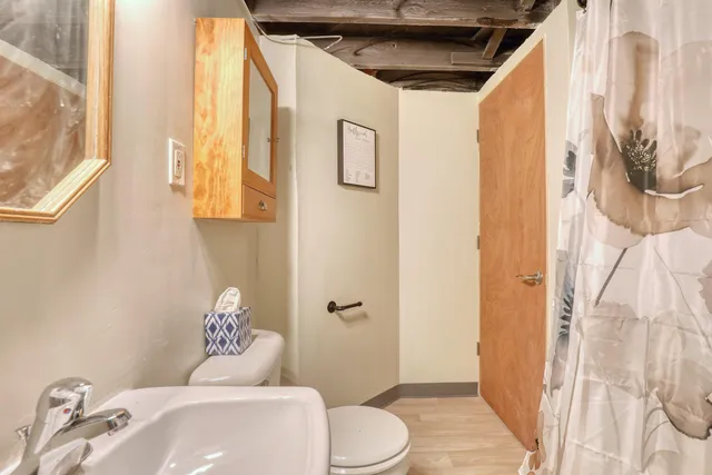 $349,000 | 11031 West Ruby Avenue, Wauwatosa, WI 53225