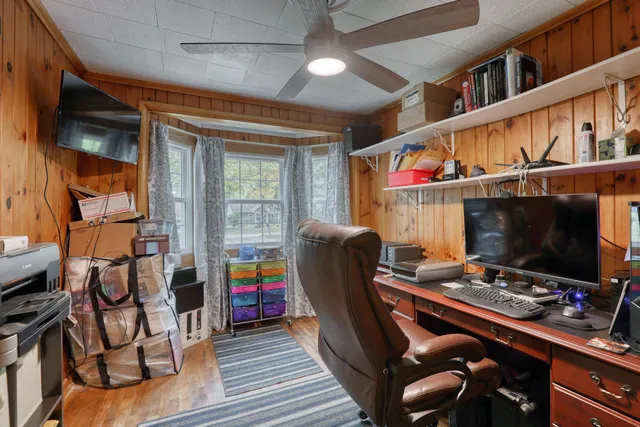 $339,900 | 11031 West Ruby Avenue, Wauwatosa, WI 53225