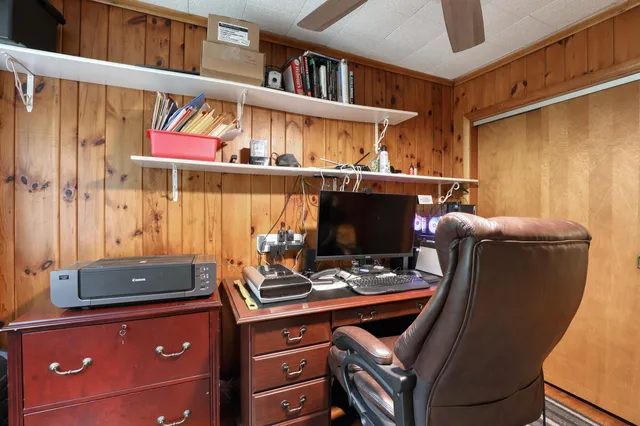 $339,900 | 11031 West Ruby Avenue, Wauwatosa, WI 53225