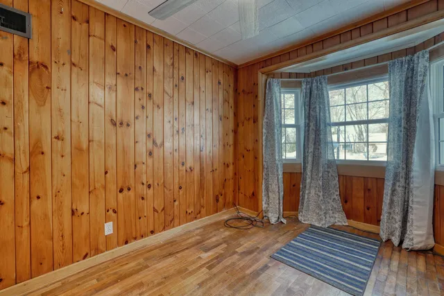 $339,900 | 11031 West Ruby Avenue, Wauwatosa, WI 53225