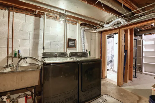 $349,000 | 11031 West Ruby Avenue, Wauwatosa, WI 53225