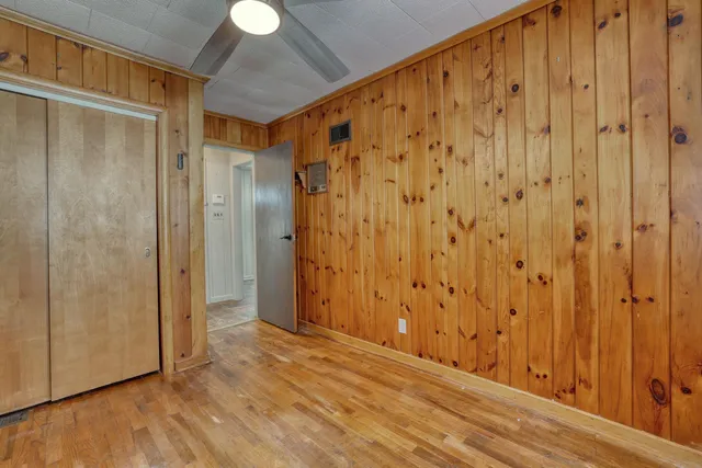 $339,900 | 11031 West Ruby Avenue, Wauwatosa, WI 53225