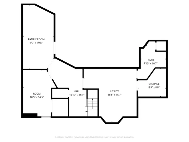 $349,000 | 11031 West Ruby Avenue, Wauwatosa, WI 53225