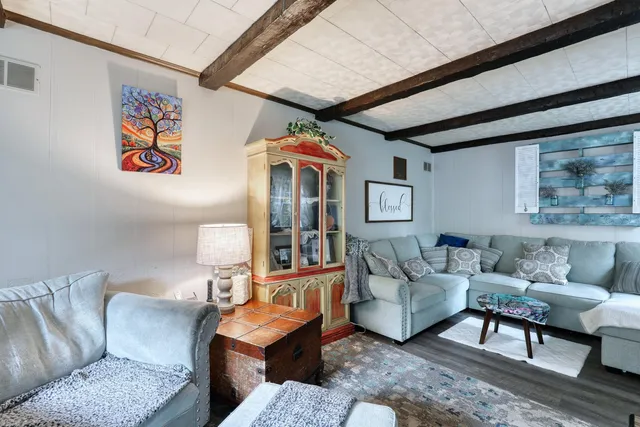 $339,900 | 11031 West Ruby Avenue, Wauwatosa, WI 53225