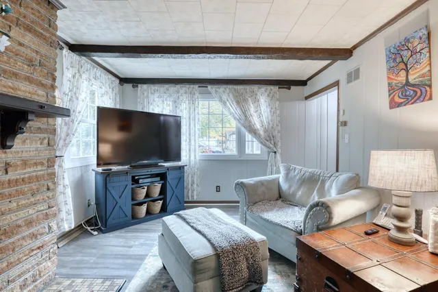 $339,900 | 11031 West Ruby Avenue, Wauwatosa, WI 53225