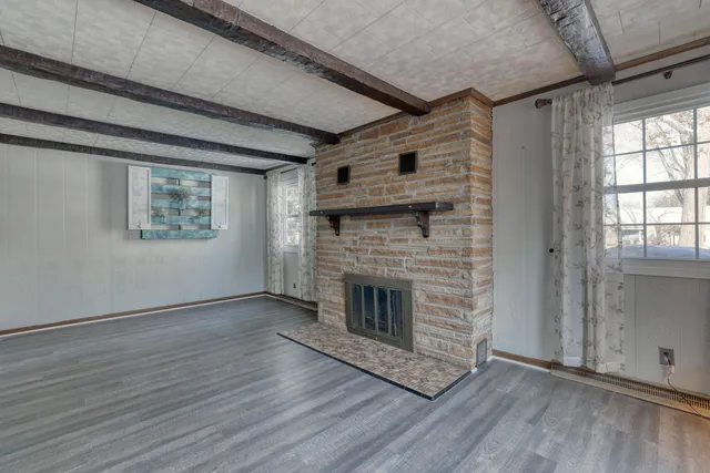 $339,900 | 11031 West Ruby Avenue, Wauwatosa, WI 53225