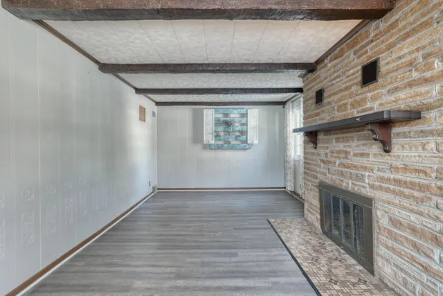 $339,900 | 11031 West Ruby Avenue, Wauwatosa, WI 53225