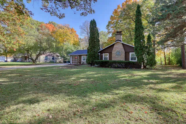 $349,000 | 11031 West Ruby Avenue, Wauwatosa, WI 53225