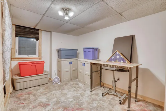 $339,900 | 11031 West Ruby Avenue, Wauwatosa, WI 53225