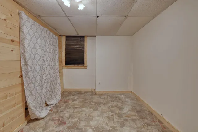 $339,900 | 11031 West Ruby Avenue, Wauwatosa, WI 53225