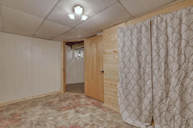 $339,900 | 11031 West Ruby Avenue, Wauwatosa, WI 53225