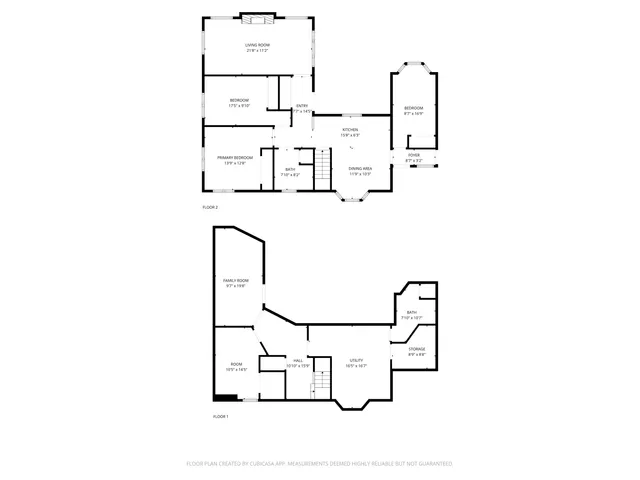 $349,000 | 11031 West Ruby Avenue, Wauwatosa, WI 53225