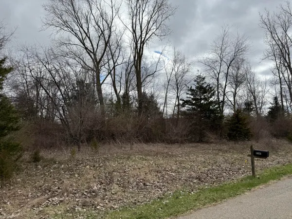 $15,000 | 11029 Brittany Drive, Cement City, MI 49233