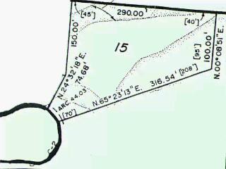 15 Bridlepath Drive Spring Lake, MI 49456 - Photo 1 of 1 Primary Photo