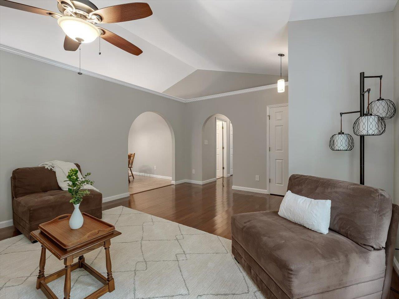 6441 Guess Road Durham, NC 27712 - Photo 9 of 30 Photo 9