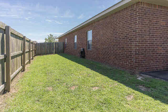 9335 Pembrook Loop Fairhope, AL 36532 - Photo 14 of 16
