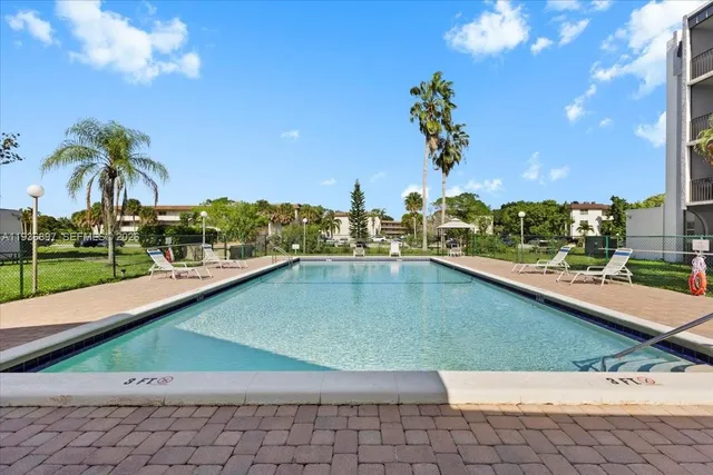 a view of outdoor space yard and lake view