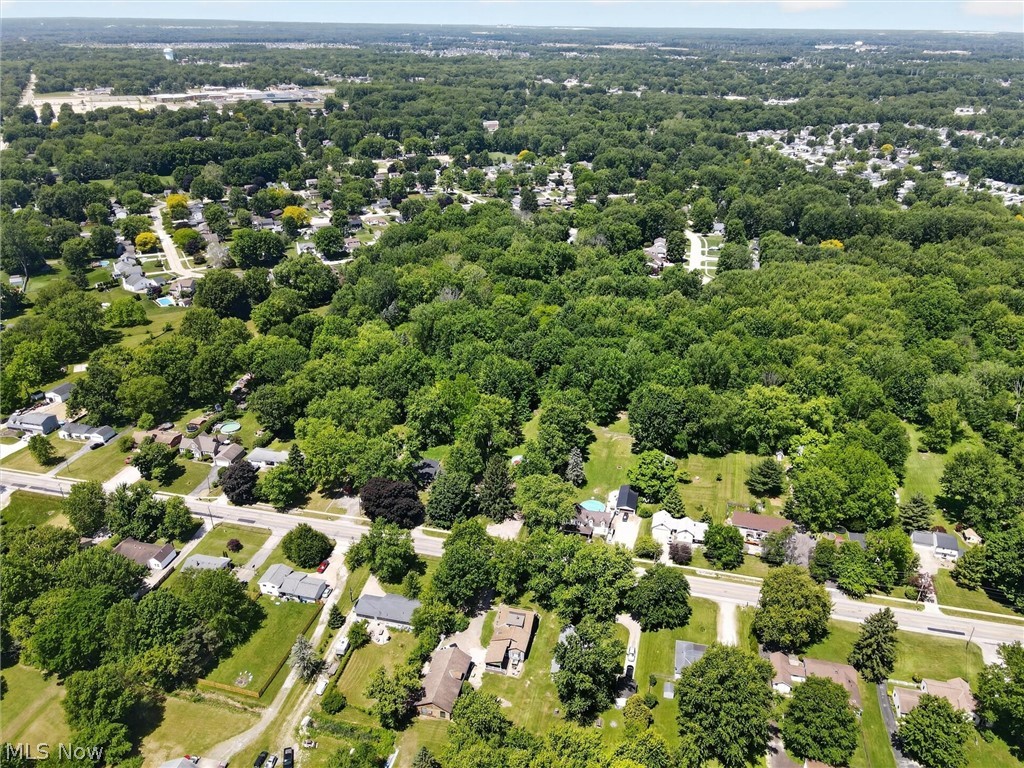 33062 Chestnut Ridge Road North Ridgeville, OH 44039 - Photo 45 of 49