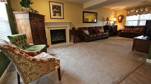 1112 Benjamin Lane Lexington, KY 40513 - Photo 5 of 29 Photo 5