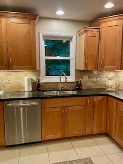 2758 Stringtown Road Troy, OH 45373 - Photo 8 of 57 Gallery Image 8