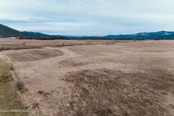 $295,000 | 1 East Harrison Id 83833, Harrison, ID 83833