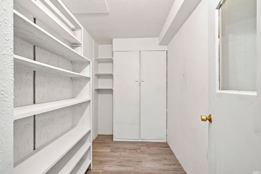 7865 Franklin Road Southeast Deming, NM 88030 - Photo 23 of 74 Gallery Image 23