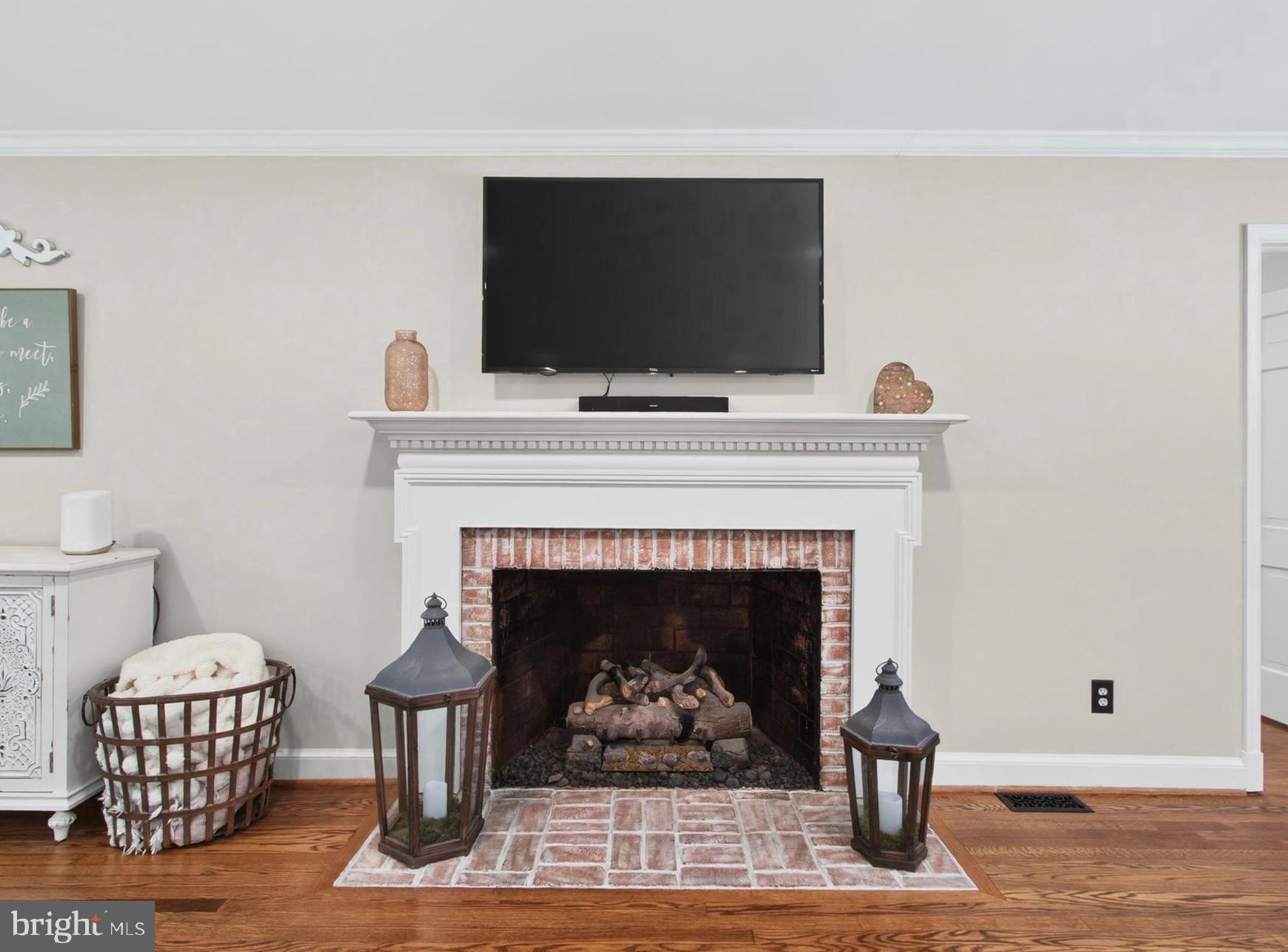 12415 Scotts Mill Road Culpeper, VA 22701 - Photo 20 of 75