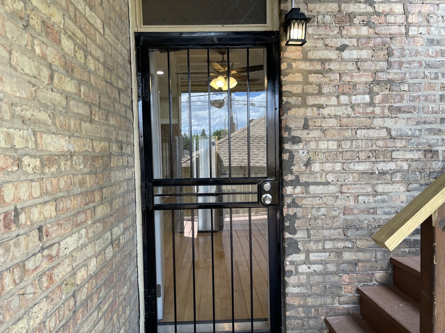 5901 West Rice Street Chicago, IL 60651 - Photo 29 of 40