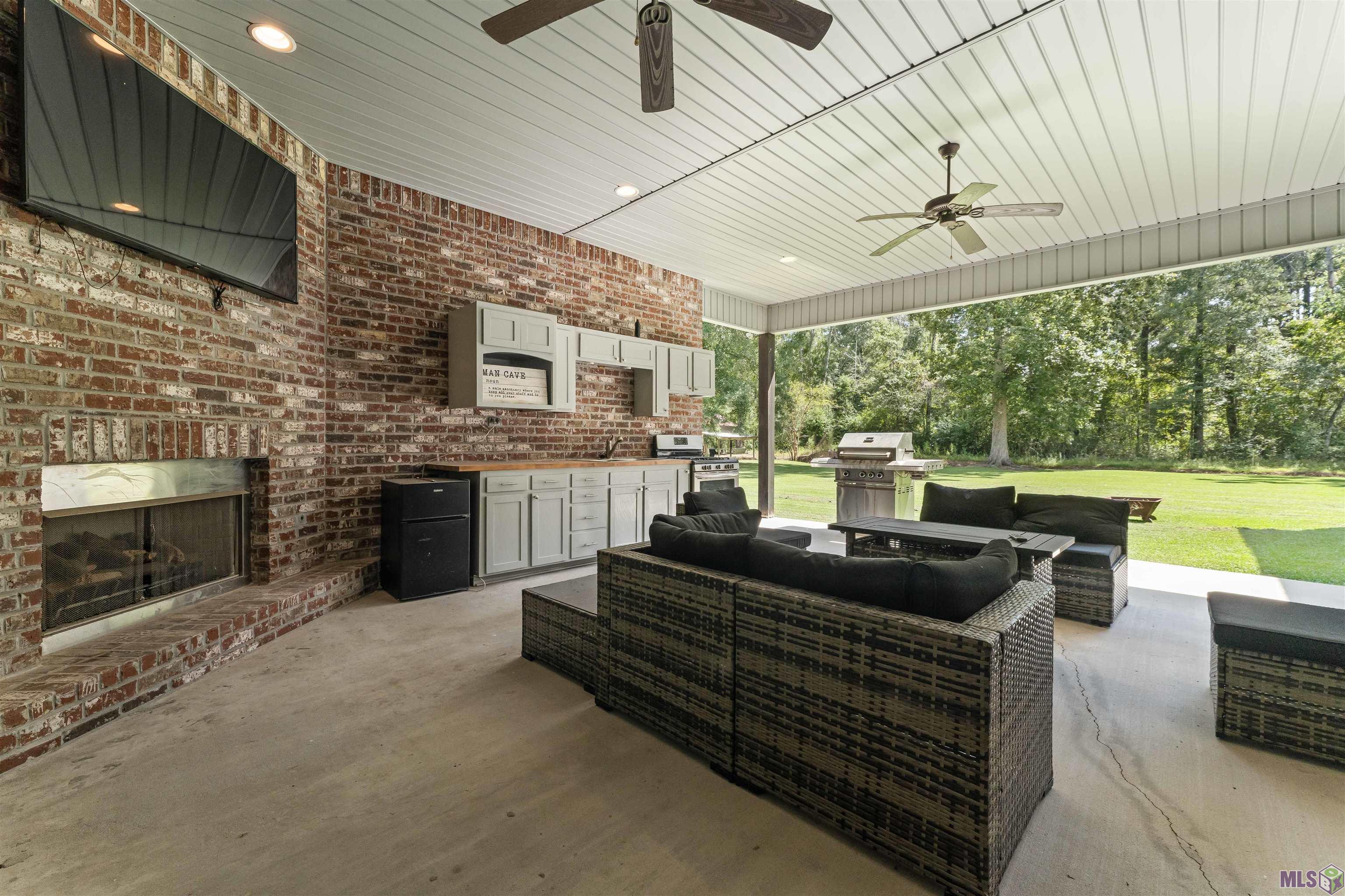 9508 West Blount Road Denham Springs, LA 70706 - Photo 26 of 48 Gallery Image 26