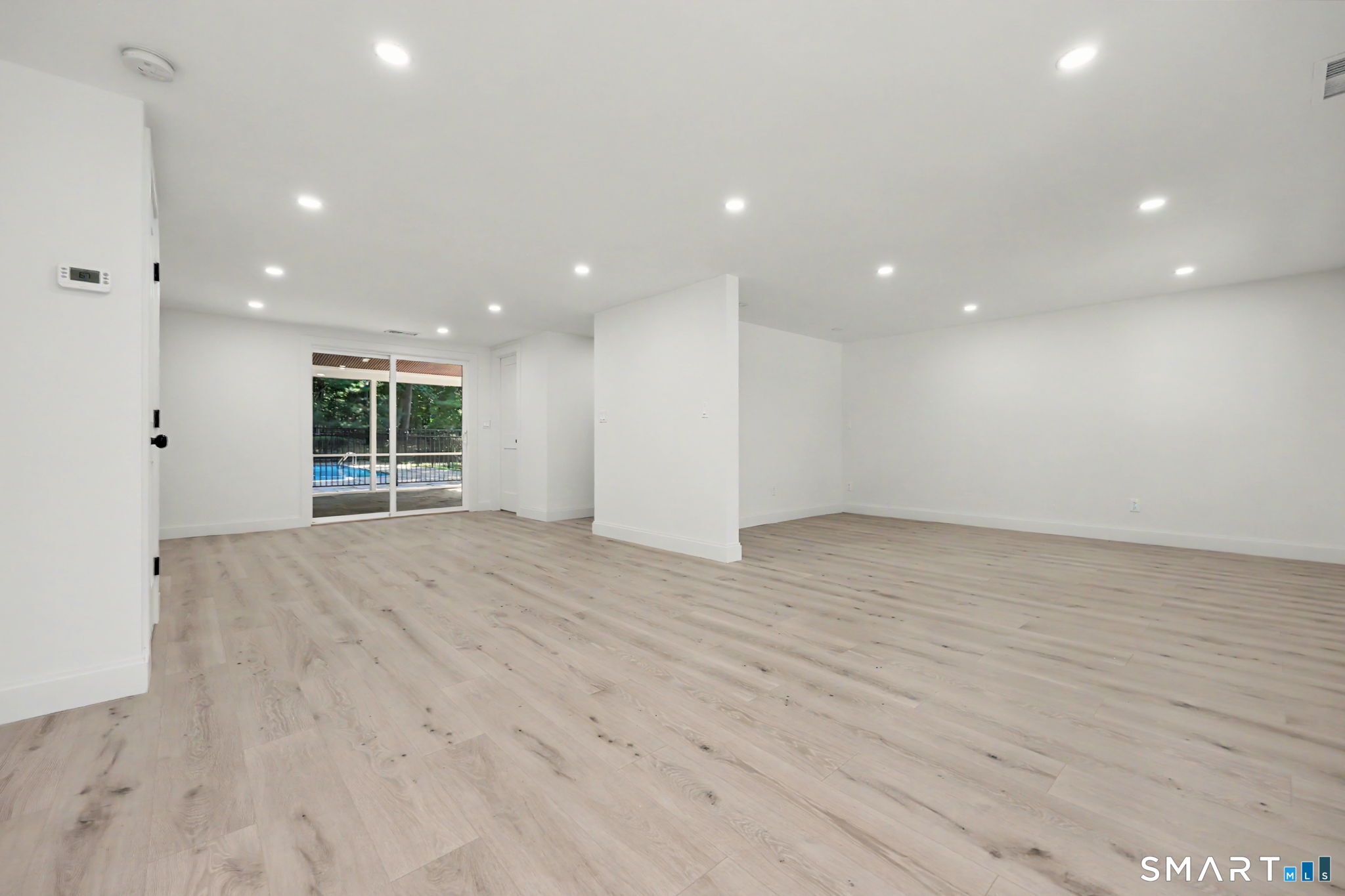 8 Live Oak Road Norwalk, CT 06851 - Photo 35 of 40