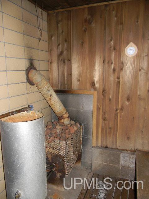 14995 Obenhoff Road Atlantic Mine, MI 49905 - Photo 23 of 28 Gallery Image 23
