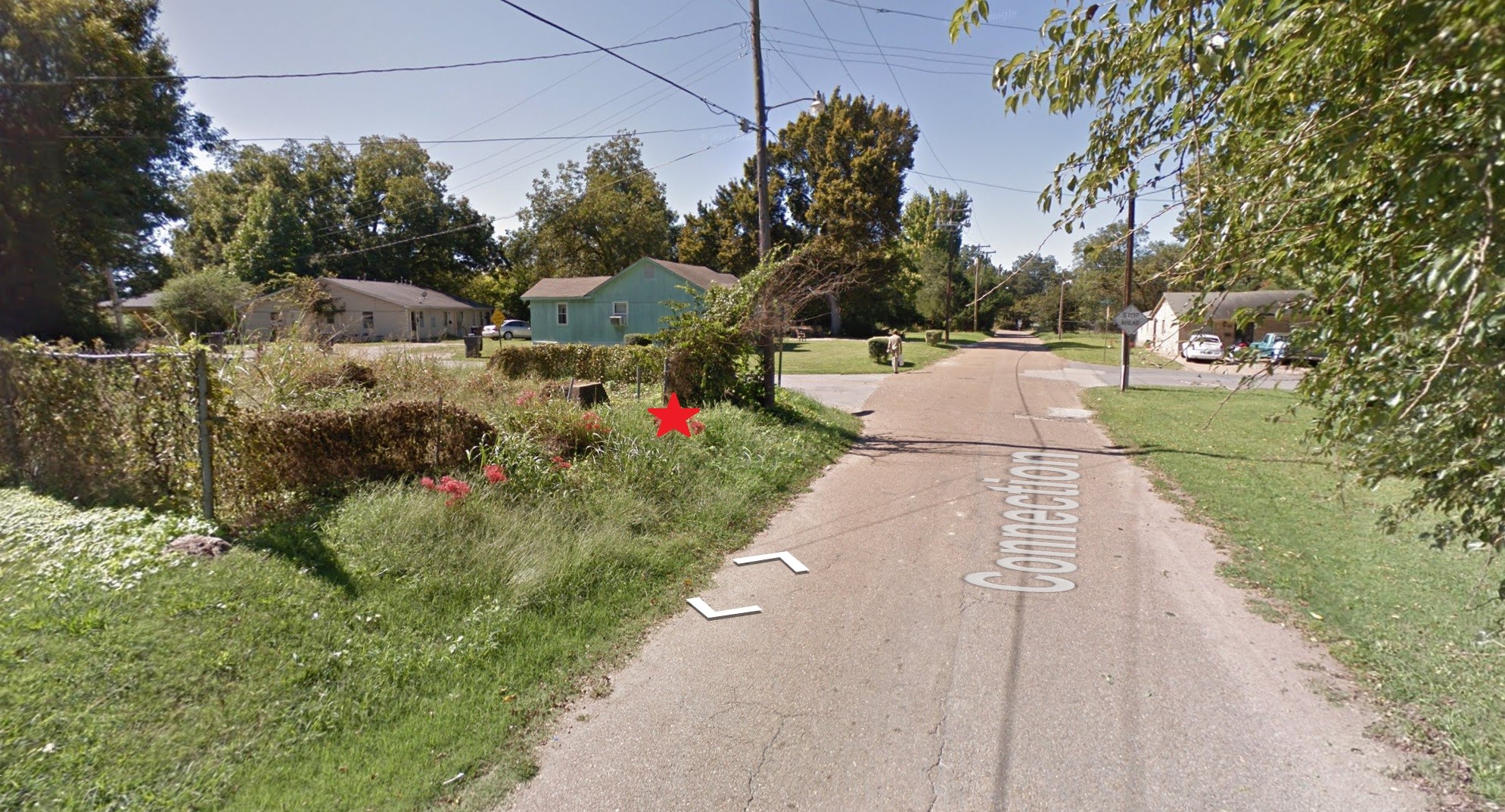 0 Cleburne Street Other, AR 72390 - Photo 3 of 3