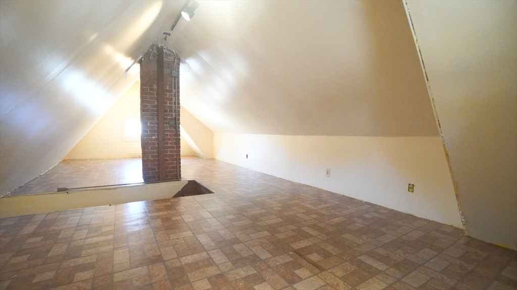 26 Harkness Avenue Springfield, MA 01118 - Photo 23 of 25 a view of empty room with windows