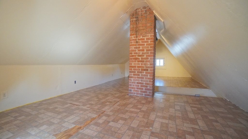 26 Harkness Avenue Springfield, MA 01118 - Photo 25 of 25