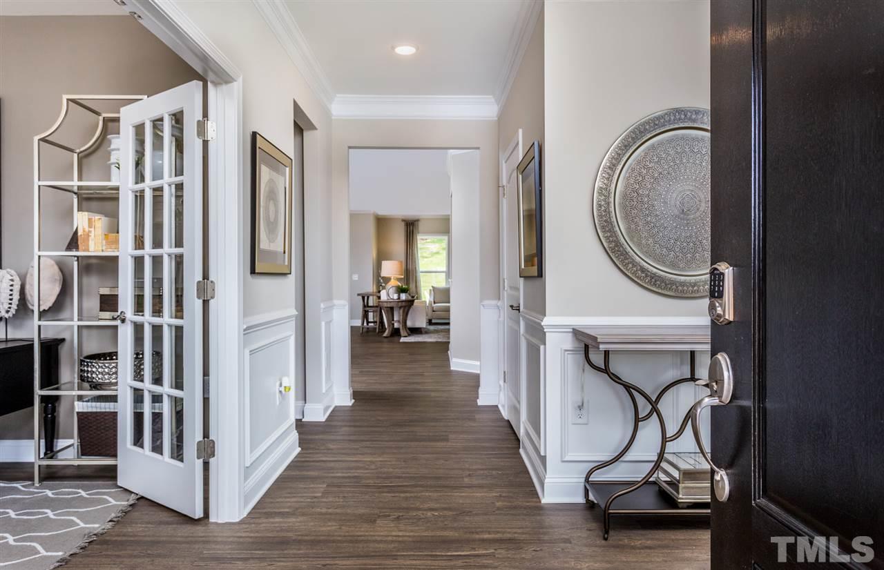1230 Birchbark Road Durham, NC 27705 - Photo 2 of 21 Gallery Image 2