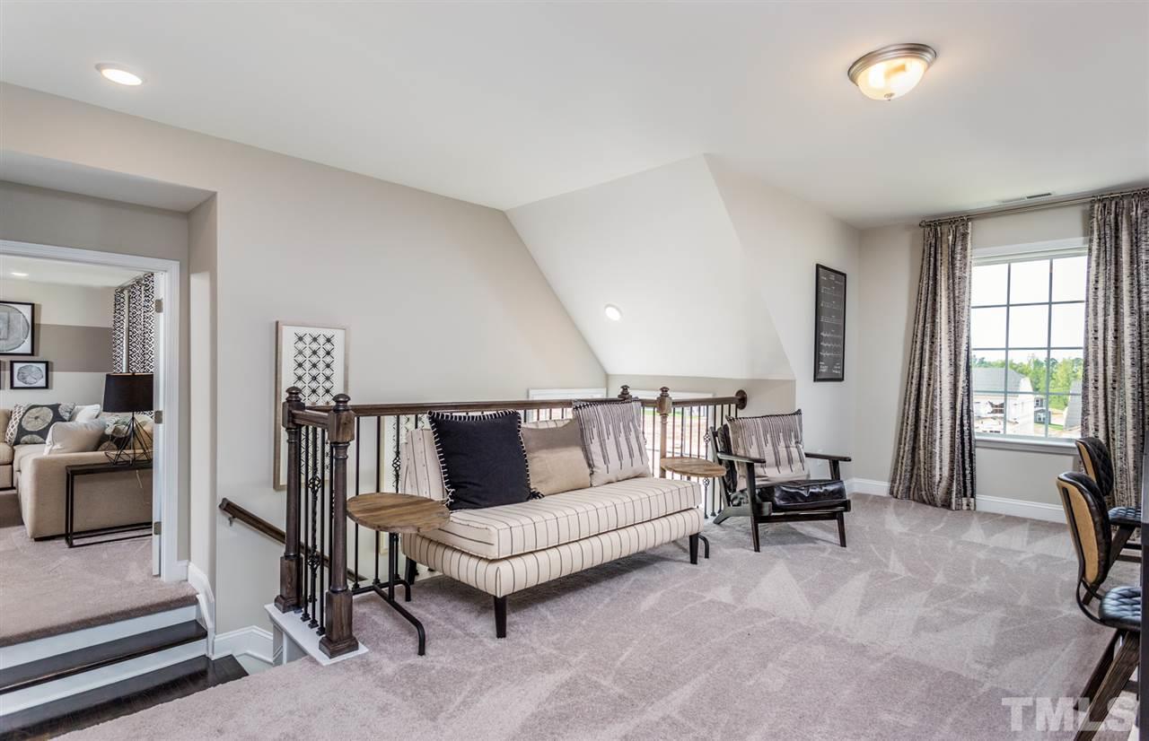 1230 Birchbark Road Durham, NC 27705 - Photo 15 of 21 Gallery Image 15