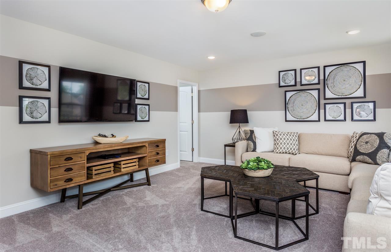 1230 Birchbark Road Durham, NC 27705 - Photo 17 of 21 Gallery Image 17